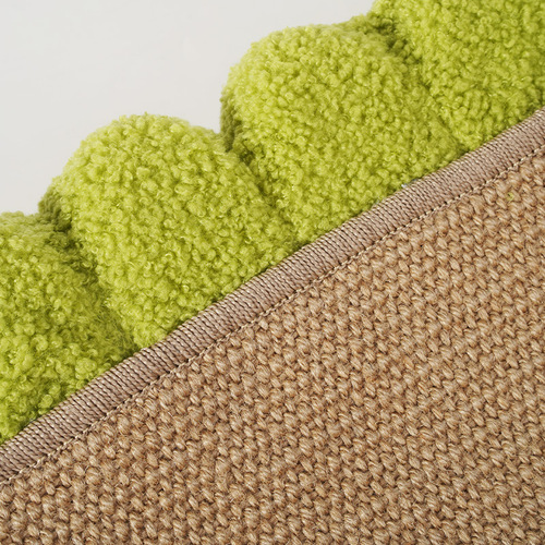 Cash cow cat scratching basin cat scratching pad wear-resistant scratch-resistant wear-resistant cat scratching basin wholesale cat scratching post cat toys pet supplies