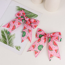 ���ƴ��Ŀ���βdiy�YƷ���b�Ҿ��b����F��߅���h������Y