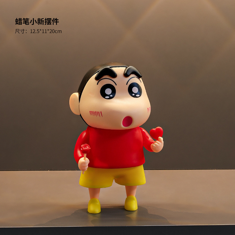 家に入る玄関の飾りは入り口の下駄箱に入っています。|undefined