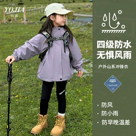 童裤;童T恤;童连衣裙
