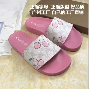 ���Q�羳����կ��߅Խ����Ь�ļ�����ӡ�����_�R���R܇logoһ����