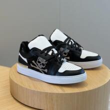 �W��վ2025�¿�ˮ�pp���t�^��ʿ���e��Ь�����ٴ����������Ь