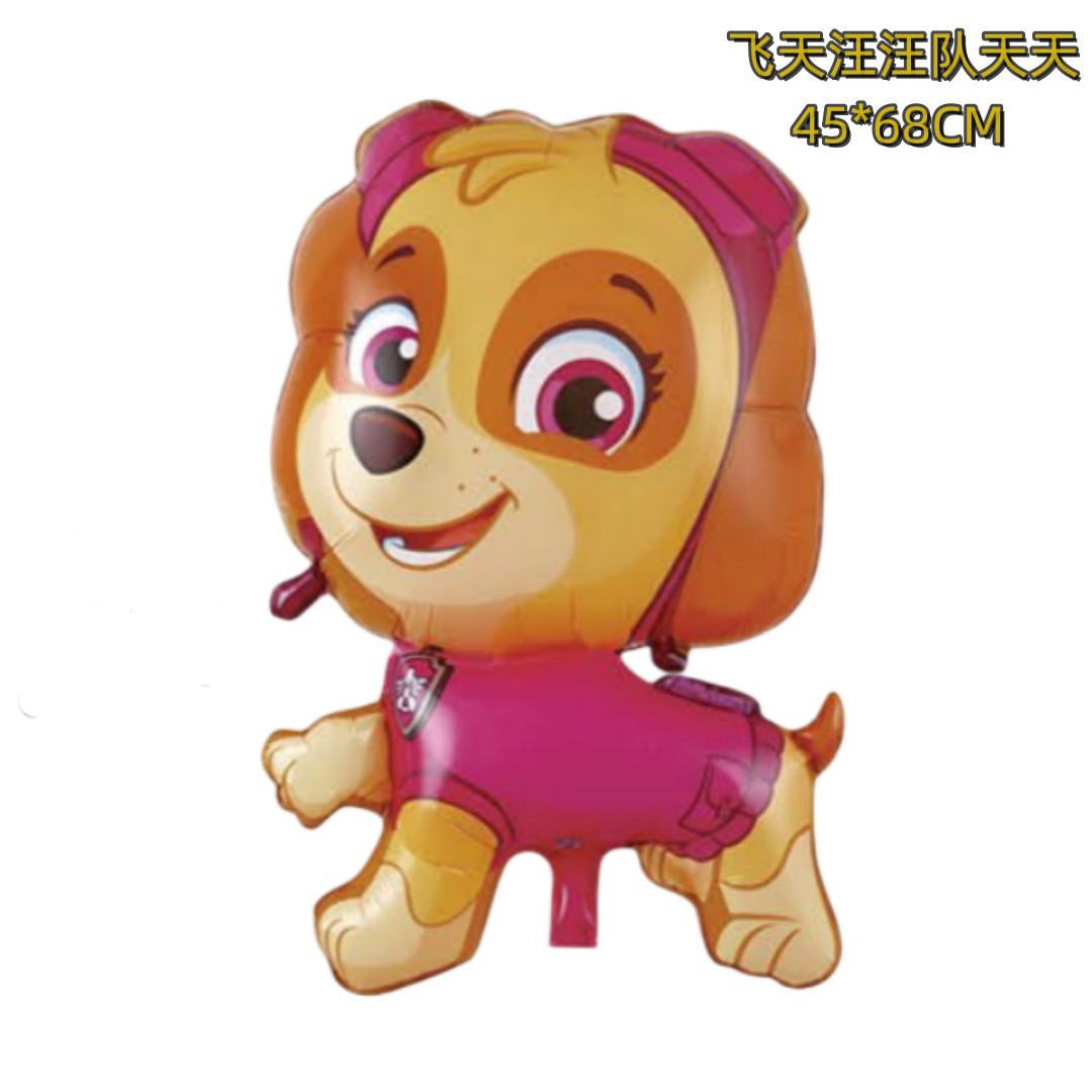 O1CN016WOeBZ1YlOHdXDL4c_!!2211