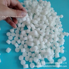 ���ƌ���ꎵ���ș���d�^��ˮ͸��d ��ɫ��ܛ�ߏ��۰���ֹѪ�A��