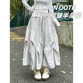 休闲裤;女士卫裤;女式T恤
