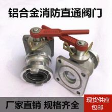 ��ˮ܇���DN65�X�Ͻ�����ֱͨ�y�TDN50���Ά���z���ӿ��_�P���y