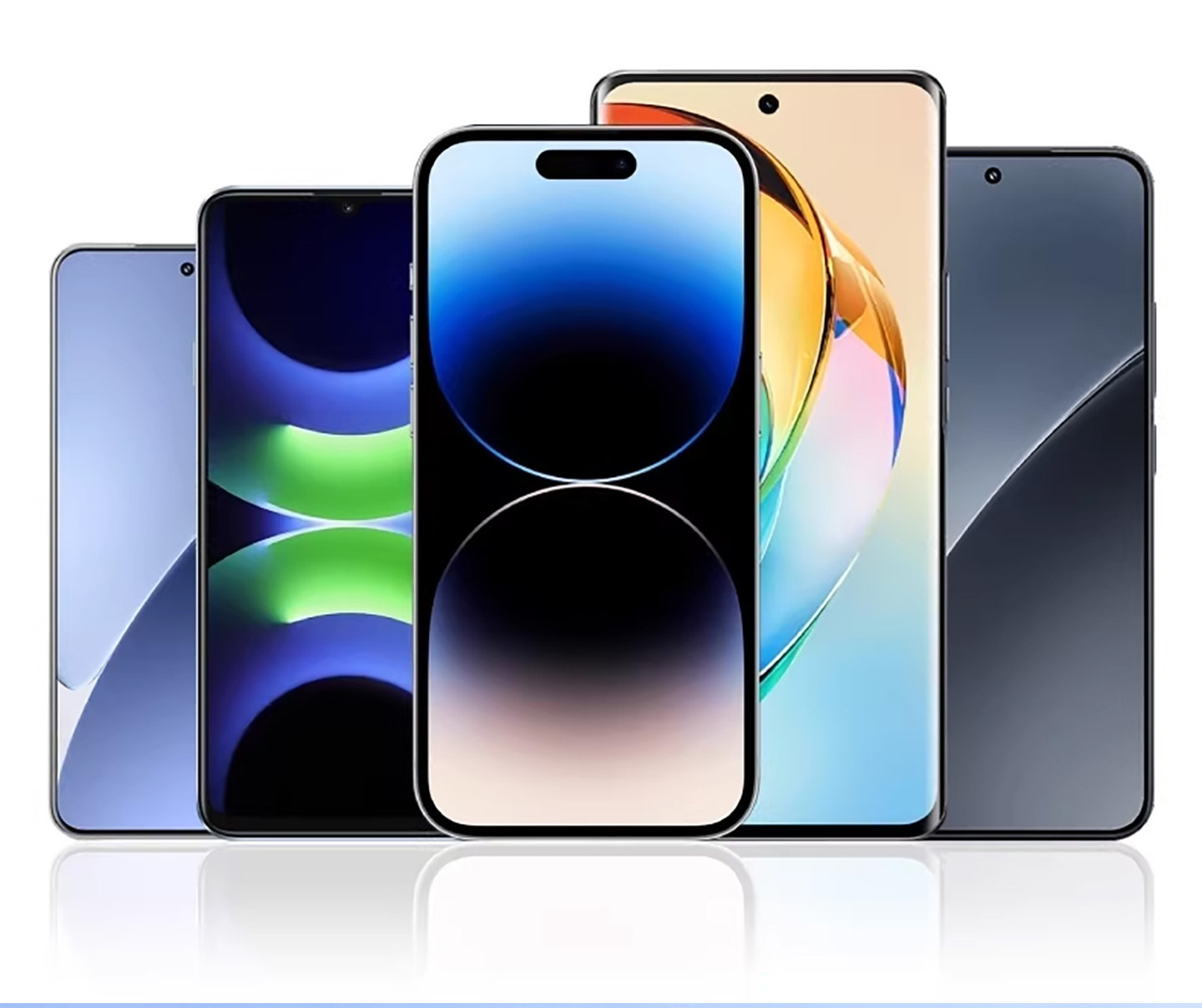 Çok Çeşitli Manyetik Telefon Tutacağı, Telefon Manyetik Emme Tutuşu, Yapıştırmaya Gerek Yok, Taşınabilir Araç Navigasyon Telefon Klips