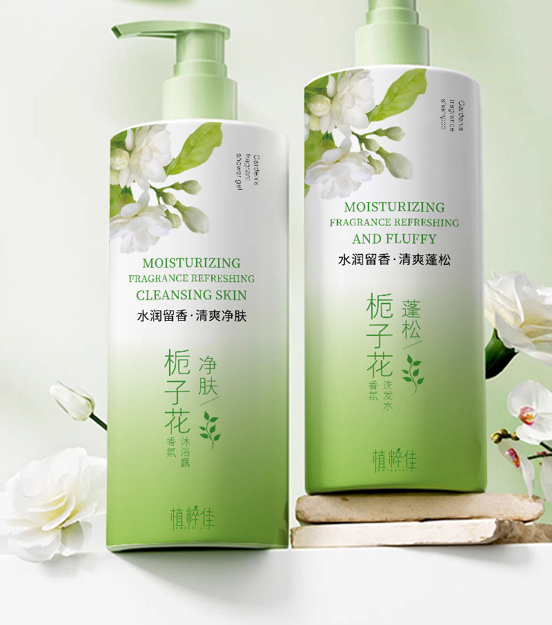 O1CN01132uHZ1lawOjdAErW_!!2214101284836-0-cib.jpg?__r__=1735200359487