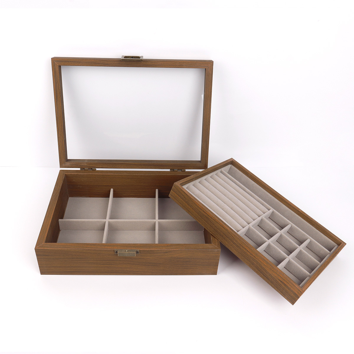 ��ָ������������չʾ�о������κкں���ľ�Ƹߵ�С�ʹ������ɺ�