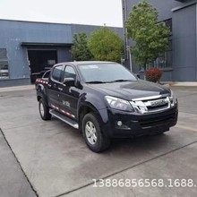 ʮƤ܇SֱN·Ԯ܇r؎Ƥ܇