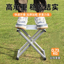 ۯBӰСRyʽ~ۯB¶IҰۯB