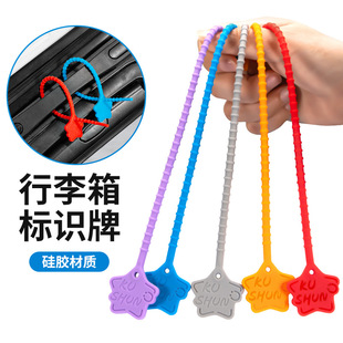 �¿���z���������S�����l�������ռ{ʳƷ�ܷ⎧�������������K