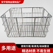 ���ƽ��پW��W��W�@�z�W�S���F�������ռ{�ܲ��P䓾W�@�W�@��