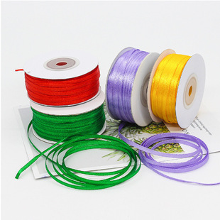 0.4cm�p��z��30�׿羳���l ���Ʋʎ������Y 3mm�����������b�z��