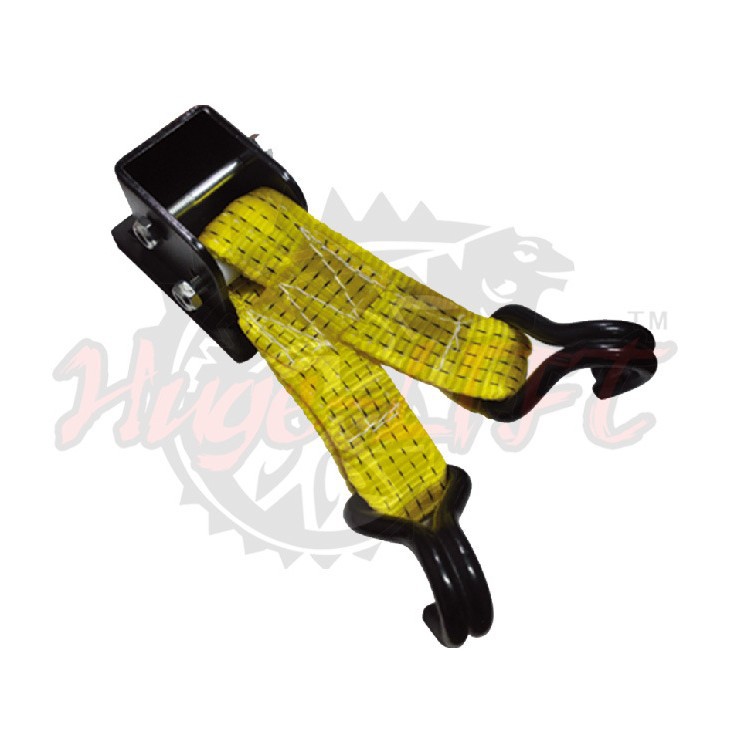 农夫顶伴侣 猴爬杆安装架  固定架 顶胎器 Farm Jack Mate