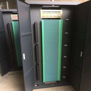 SC-UPC��Ř�׼ ֱ��P720о���w�侀�C�� 2��ODF�侀�� �S�����l