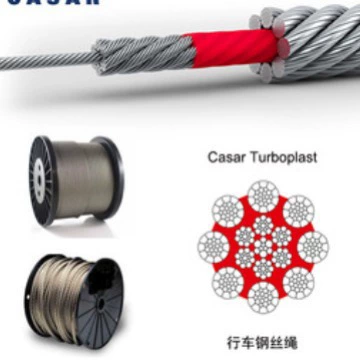 DIEPA 196562   Проволочный трос, готовые преимущества прямой доставки, импортированные из немецкого языка