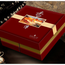 2022ߙnYгʽwІΌpӶYƷl