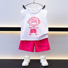 ��ͯ�o�䱳�����b2025�¿�����b�����n��Ʀ��С��ͯ�b������