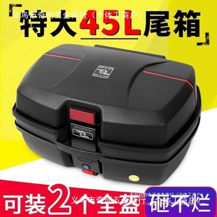 Ħ��܇�����늄�܇β�������ͨ��̤��܇�������ƿ܇�ش�̖β��