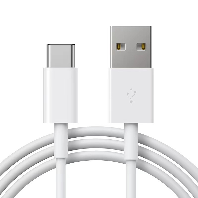 VIVO携帯電話ケーブルIQOOフラッシュ充電80w急速充電66w充電ケーブル55w延長44w小数点33|undefined