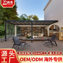 �ۯBʽ��ʽ�X�߰��~��ͤ�����Kʽ���}��˽�������Xˇ�X�Ͻ��ͤ