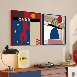 �R�Ӱ���˹�͏dd�߼������P�^���������Ҵ��^�͏d�b�С�쮋