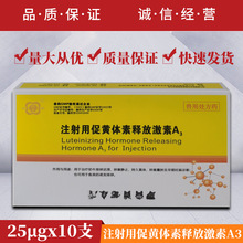 �F�ëFșע���ô��S�w��ጷż���A3�����iţ��Ȯ؈�����Ѵ߾�����