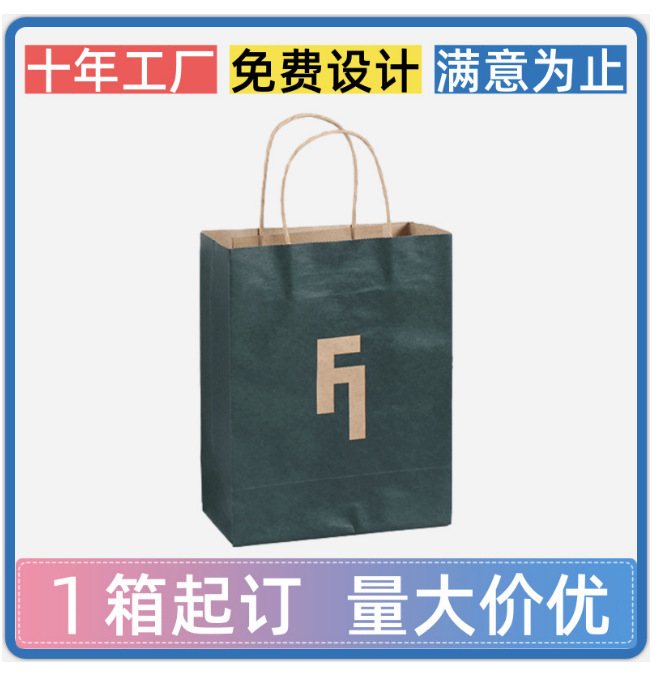 1ac63b4c81d38e25568a4427145bcc