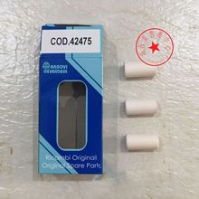 CODE 42475 �մ����� ��ʪ����ˮ�� RC -M02.10 RCVϵ�б�