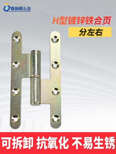 H�������q�����ۯBƽ�_���κ�퓙C���w�幤�I�O����\5���T���