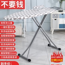 �C�°����°�����ۯB�٠C�����·���ܒ�C�¼��ٶ��|�匣�àC̨