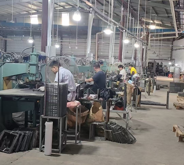 微信图片_20250703185238