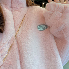 2026�ﶬ�¿���ë����Ů�n�����ë�Ӻ�ů���ɷ�Ƥ��ë���״���