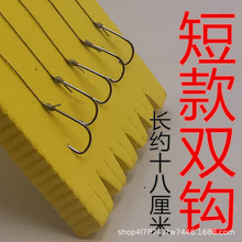 ���P�|�o���̌��h÷�����N�����R���Ӿ�ិ������������ֹ���ҧ��