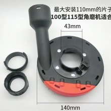��ĥ�C���m�ִ�ĥ�и��ַ��o���m��ʯ�Ļ�������ĥ�C���mͨ��