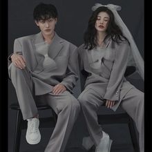 24�¿�Ӱ����H�������Ռ���㼑��L�r�����}�鼆�zӰ�����ɫ���b