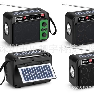 SZ-L32�¿�羳���Q���u�o���{������p̫ꖰ��늱�yʽ�{������