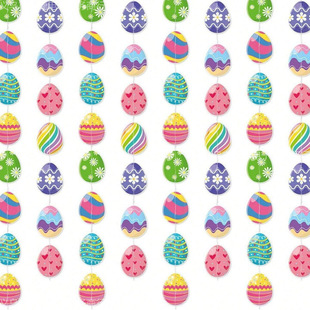 ��Ʒ�ͻ�ʵ���������Easter�����������Ӳʵ�܇�p�������