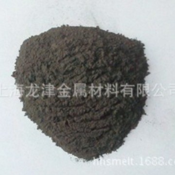 硼化铬  二硼化铬 CrB2