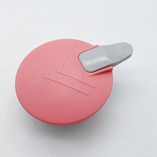 ?���؉��w�Ӊ��w������đ�_ˮ�ر���ůƿ�w����_�P�����w