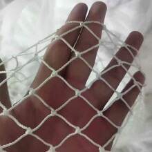 ��ɫ�����W�нY�~�WƬ���W�ϾW�����W�Bֳ�W��̧�W�B�~��O��