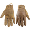 Street gloves, wear-resistant tactics motorcycle, fall protection