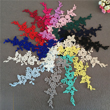 �t�ڰ׽�ɫ�鼆ˮ���U���ٽz�仨���b�̽��NƬ��߅�o��DIY������