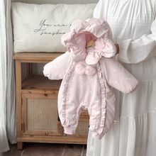 �냺���b�A���B�w��Ů�������ȹ���������Ӻ�ů�����������