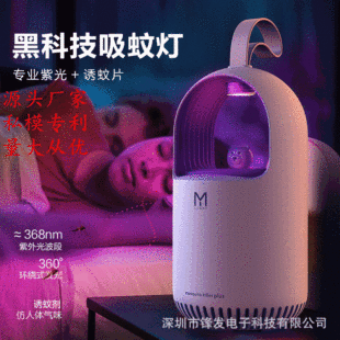 �������벶�����ĸ����ßoݗ�������LED���ùⲨ�T������ʽ