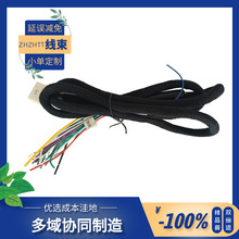 ܇�dDSP���ž�����a�~���弴���m�ö�N܇�͵�ͨ�þ�