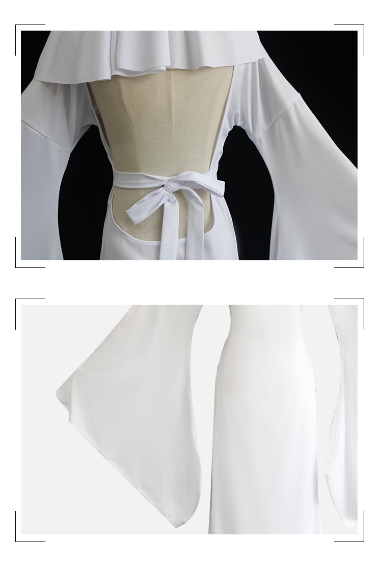 O1CN01134Fmq1yV4IsTi6OZ_!!2211115096583-0-cib.jpg