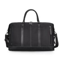 �̄ճ������а��������������b�������������������б�����