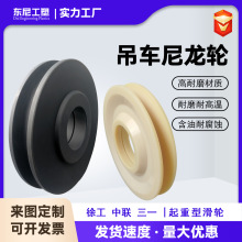 ��܇����݆�������،�܉݆����һ��݆�����칤䓽z�K������݆